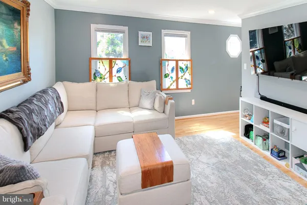 $750,000 | 1600 Folley Lick Court, Herndon, VA 20170