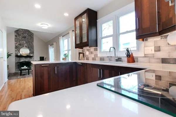 $750,000 | 1600 Folley Lick Court, Herndon, VA 20170