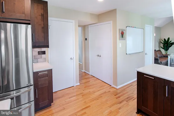 $750,000 | 1600 Folley Lick Court, Herndon, VA 20170