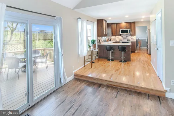 $750,000 | 1600 Folley Lick Court, Herndon, VA 20170