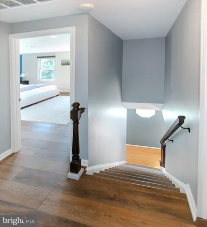 $750,000 | 1600 Folley Lick Court, Herndon, VA 20170