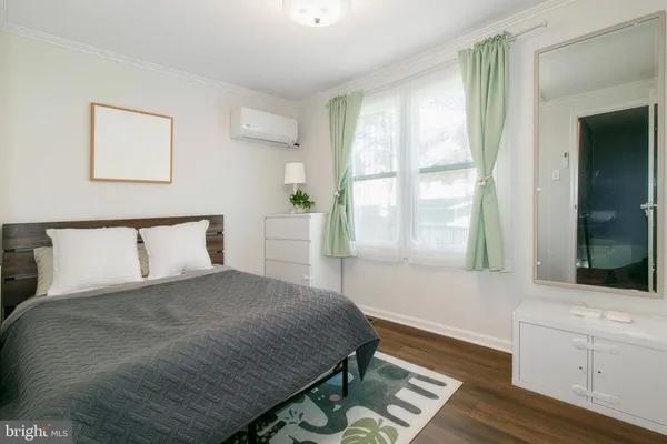 $750,000 | 1600 Folley Lick Court, Herndon, VA 20170