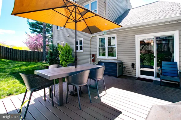 $750,000 | 1600 Folley Lick Court, Herndon, VA 20170