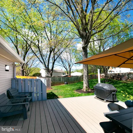 $750,000 | 1600 Folley Lick Court, Herndon, VA 20170