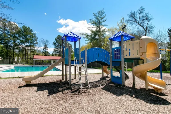 $750,000 | 1600 Folley Lick Court, Herndon, VA 20170