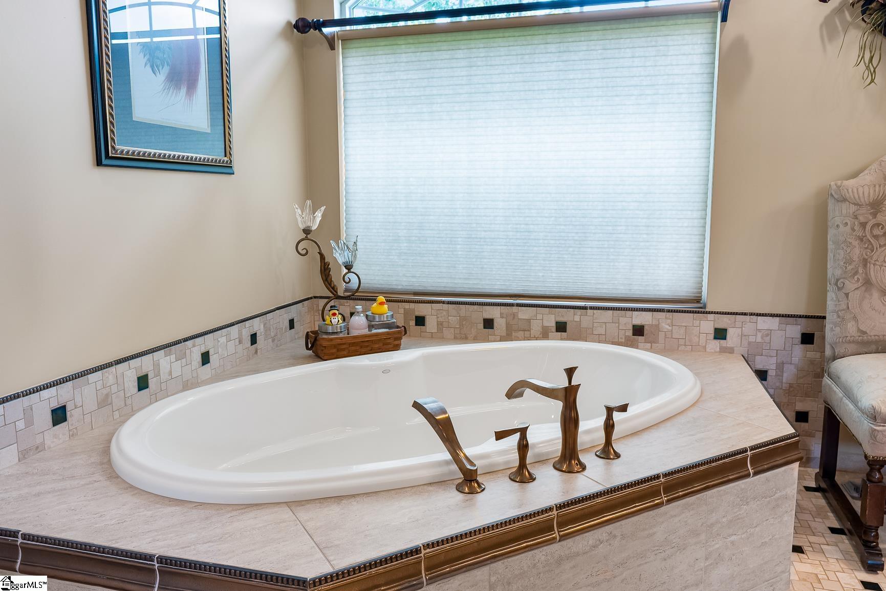 1772 Mahaffey Road Gray Court, SC 29645 - Photo 25 of 49