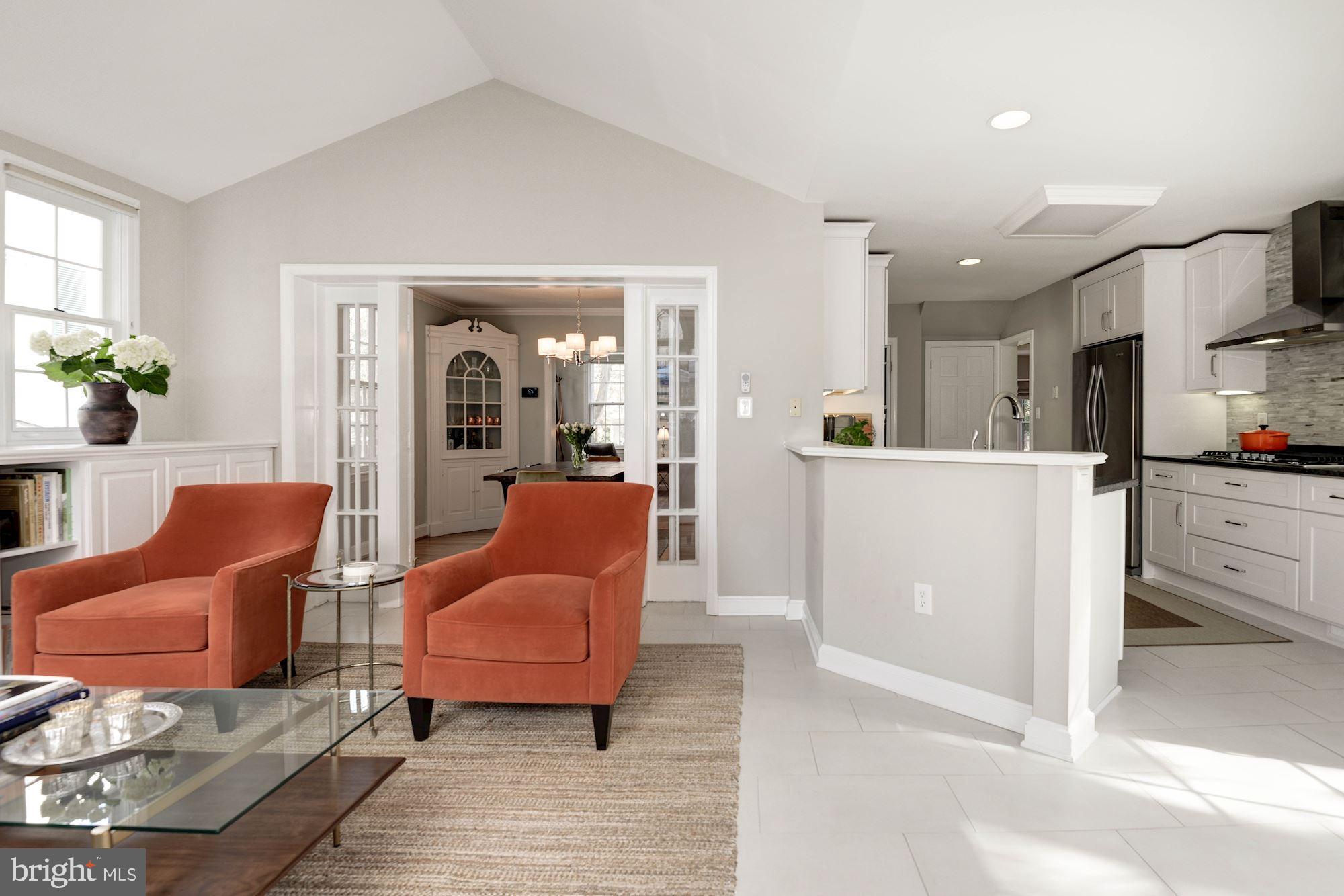 7504 Tarrytown Road Chevy Chase, MD 20815 - Photo 28 of 66 Gallery Image 28