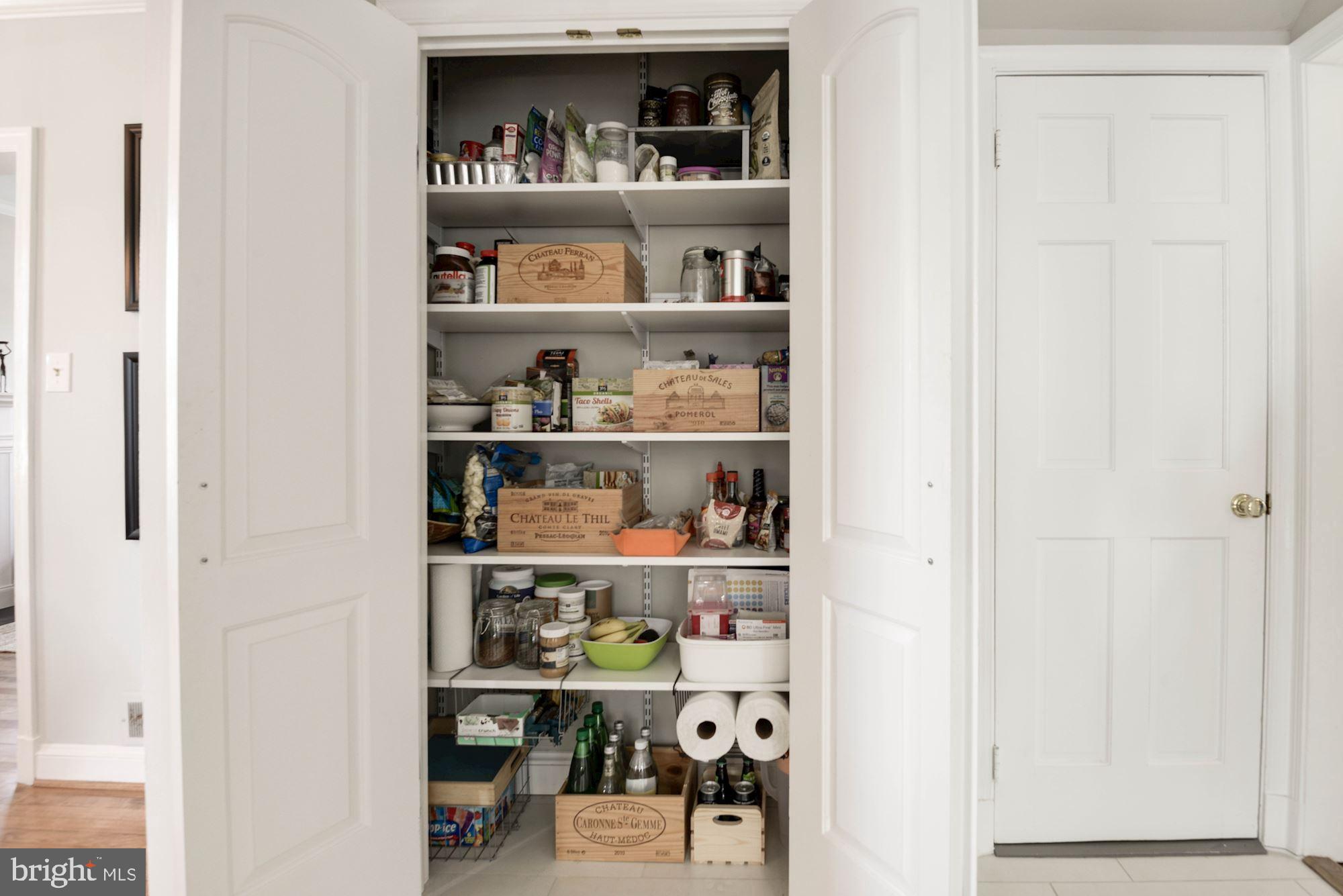 7504 Tarrytown Road Chevy Chase, MD 20815 - Photo 40 of 66 Gallery Image 40