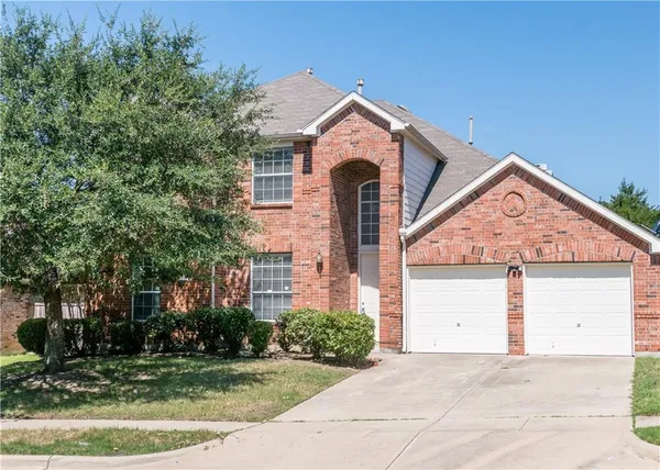 $3,490 | 160 Fallkirk Drive, Coppell, TX 75019