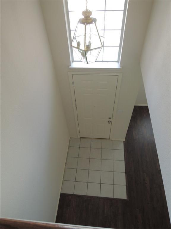 160 Fallkirk Drive Coppell, TX 75019 - Photo 11 of 28