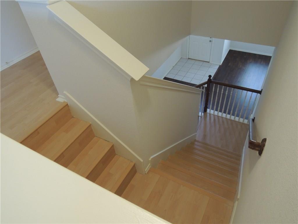 160 Fallkirk Drive Coppell, TX 75019 - Photo 12 of 28