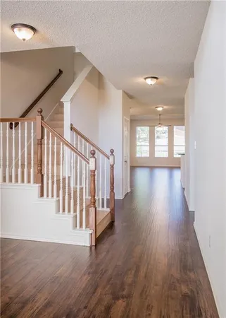 $3,490 | 160 Fallkirk Drive, Coppell, TX 75019