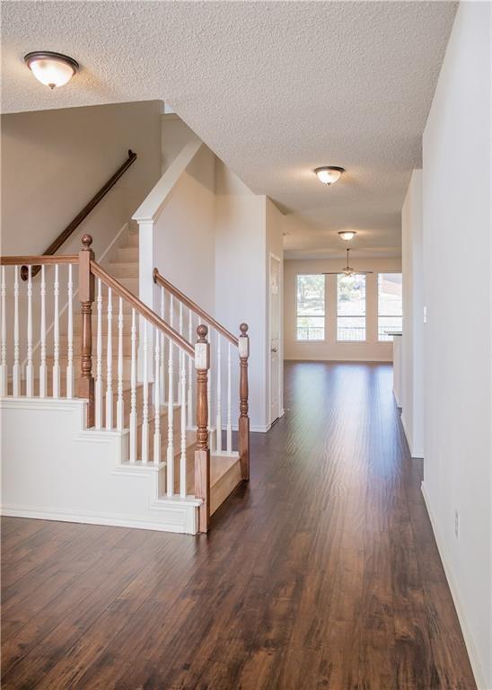 160 Fallkirk Drive Coppell, TX 75019 - Photo 13 of 28