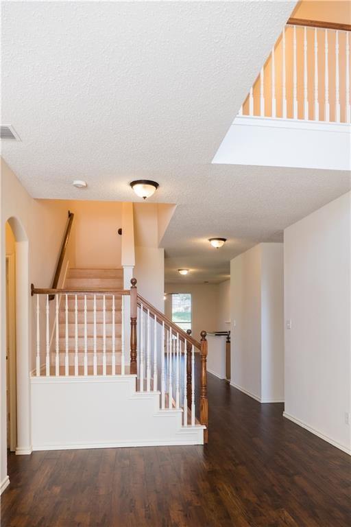 160 Fallkirk Drive Coppell, TX 75019 - Photo 14 of 28