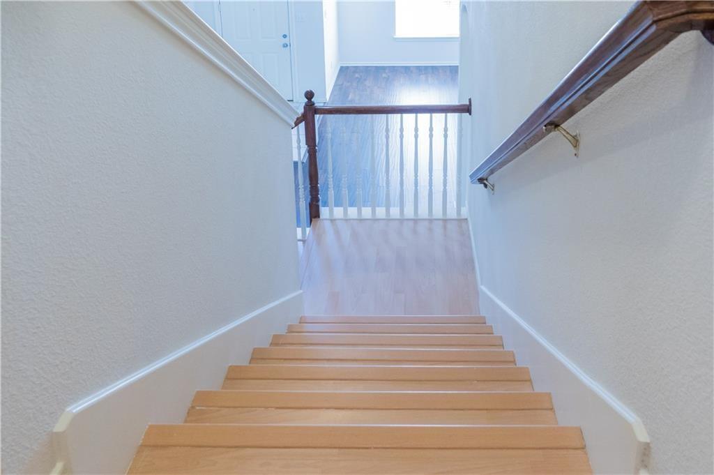 160 Fallkirk Drive Coppell, TX 75019 - Photo 15 of 28