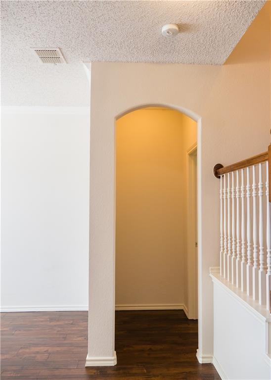 160 Fallkirk Drive Coppell, TX 75019 - Photo 16 of 28