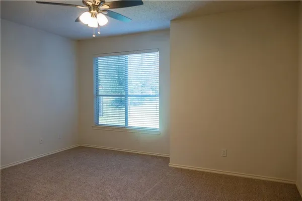 $3,490 | 160 Fallkirk Drive, Coppell, TX 75019