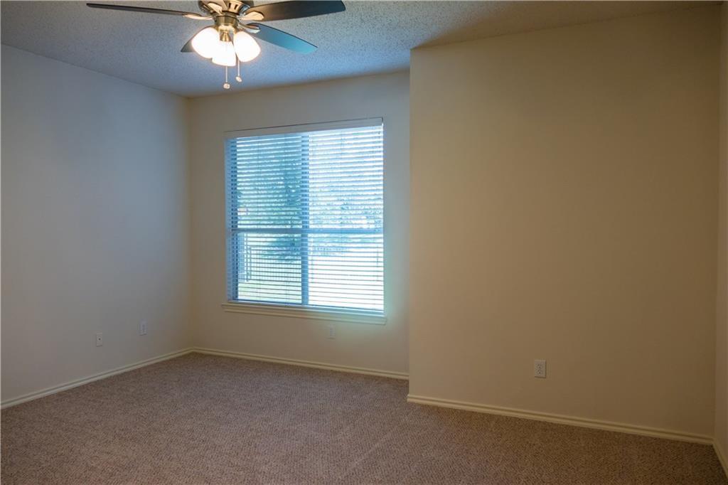 160 Fallkirk Drive Coppell, TX 75019 - Photo 17 of 28