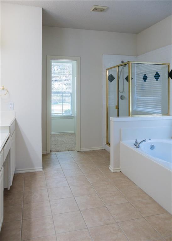 160 Fallkirk Drive Coppell, TX 75019 - Photo 18 of 28