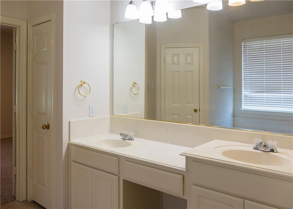 160 Fallkirk Drive Coppell, TX 75019 - Photo 19 of 28