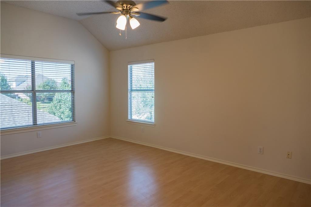 160 Fallkirk Drive Coppell, TX 75019 - Photo 20 of 28