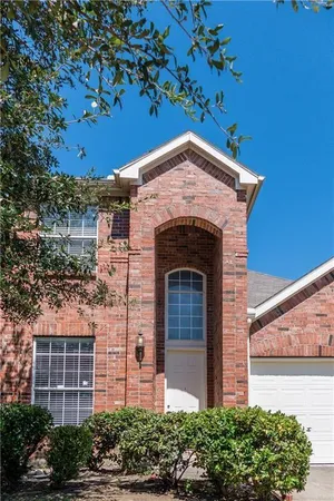 $3,490 | 160 Fallkirk Drive, Coppell, TX 75019