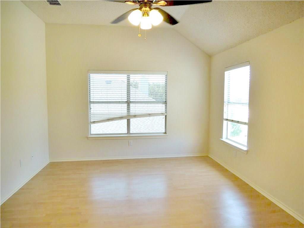 160 Fallkirk Drive Coppell, TX 75019 - Photo 21 of 28