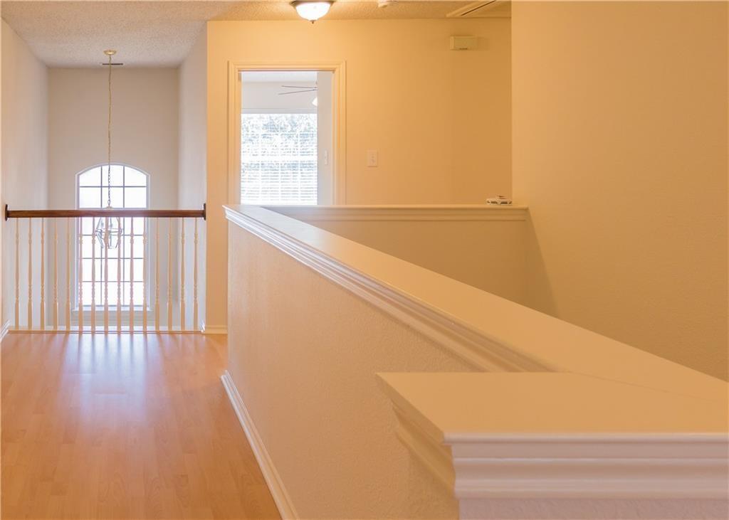 160 Fallkirk Drive Coppell, TX 75019 - Photo 22 of 28