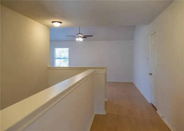 $3,490 | 160 Fallkirk Drive, Coppell, TX 75019