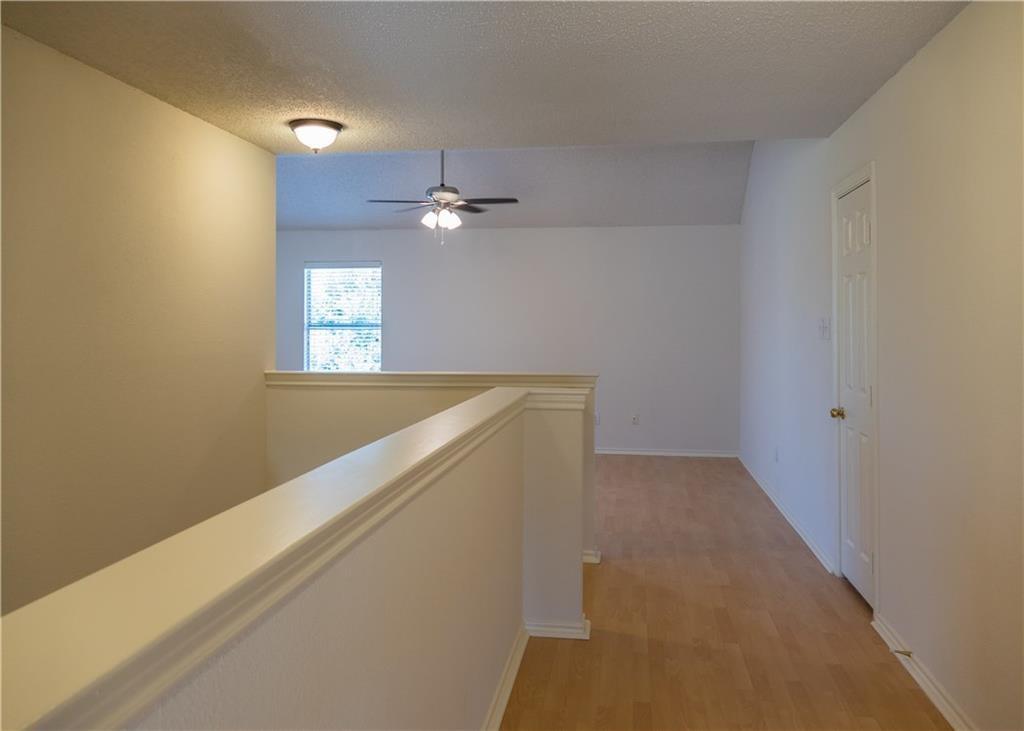 160 Fallkirk Drive Coppell, TX 75019 - Photo 23 of 28