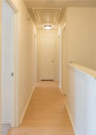 $3,490 | 160 Fallkirk Drive, Coppell, TX 75019