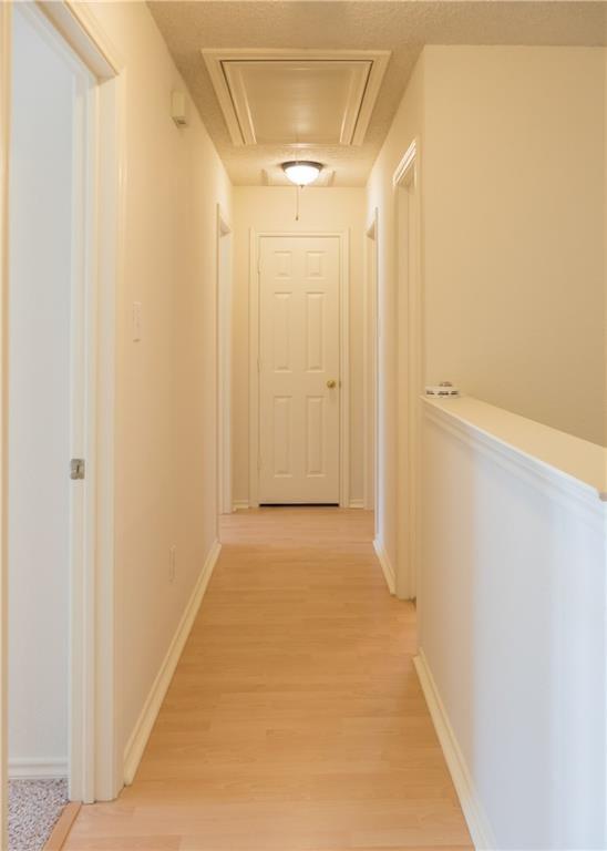 160 Fallkirk Drive Coppell, TX 75019 - Photo 24 of 28