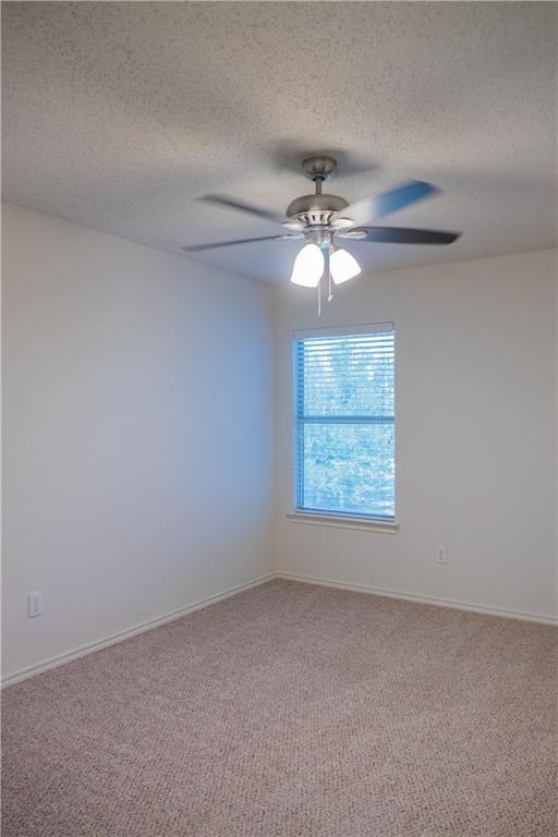 160 Fallkirk Drive Coppell, TX 75019 - Photo 25 of 28