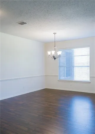 $3,490 | 160 Fallkirk Drive, Coppell, TX 75019