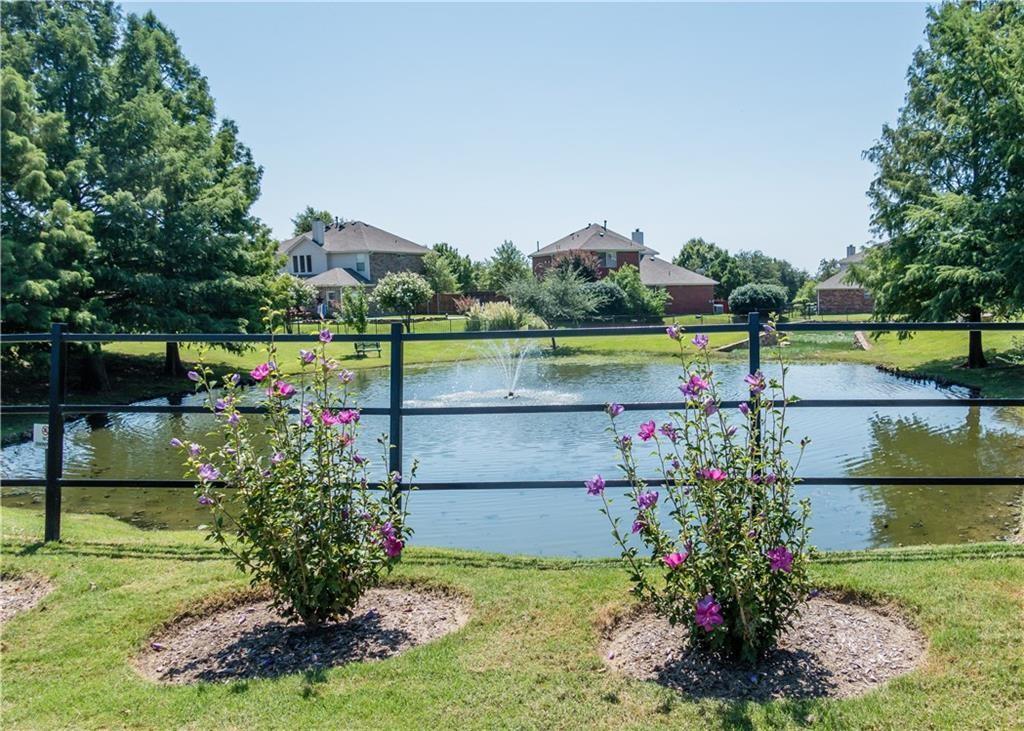 160 Fallkirk Drive Coppell, TX 75019 - Photo 28 of 28