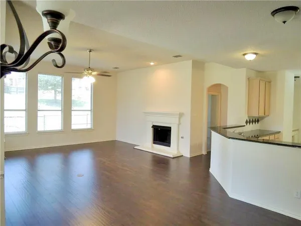 $3,490 | 160 Fallkirk Drive, Coppell, TX 75019