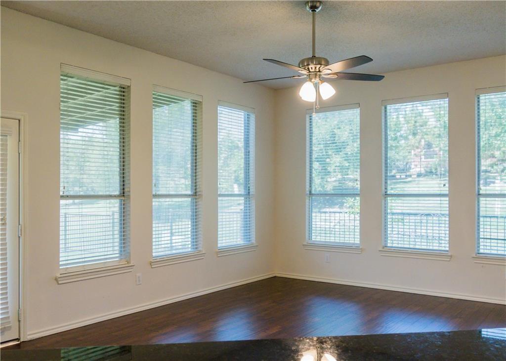 160 Fallkirk Drive Coppell, TX 75019 - Photo 6 of 28