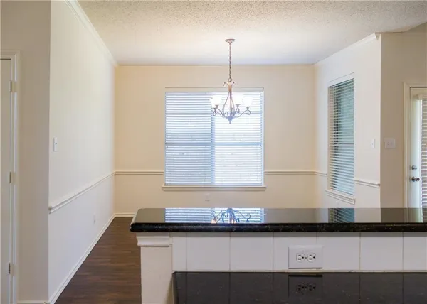 $3,490 | 160 Fallkirk Drive, Coppell, TX 75019