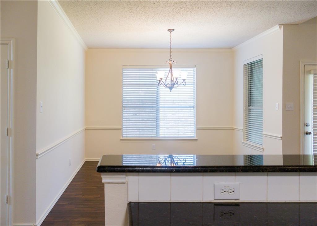 160 Fallkirk Drive Coppell, TX 75019 - Photo 8 of 28