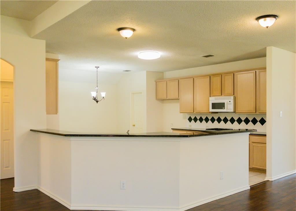 160 Fallkirk Drive Coppell, TX 75019 - Photo 10 of 28