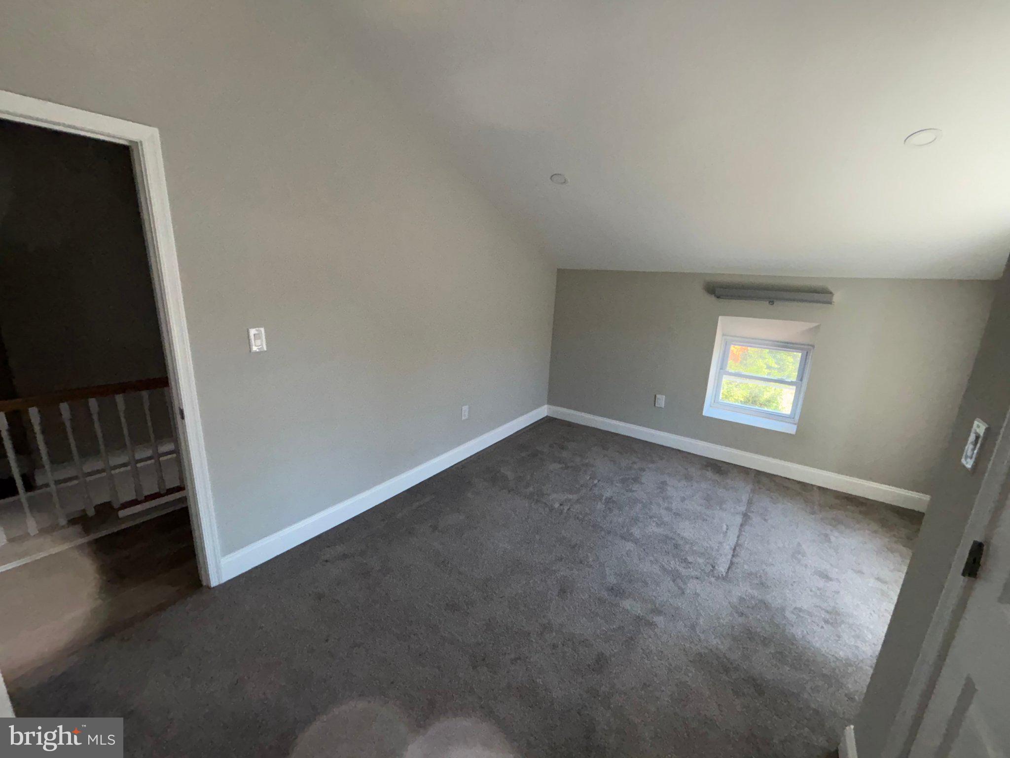 5543 Ridge Avenue Philadelphia, PA 19128 - Photo 16 of 24