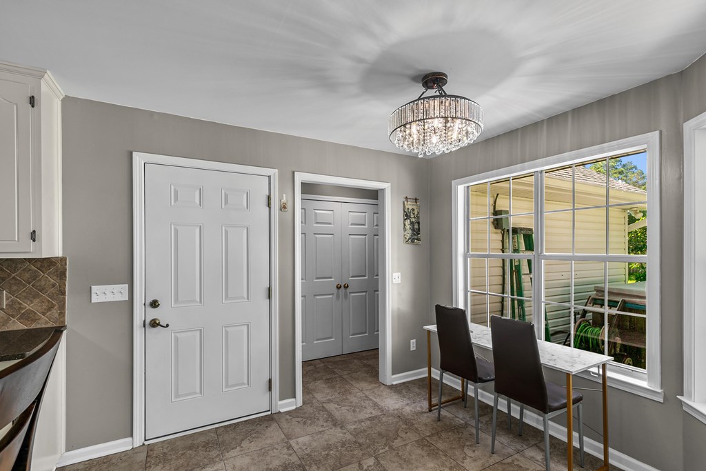 1310 Woodleigh Road Dothan, AL 36305 - Photo 19 of 37