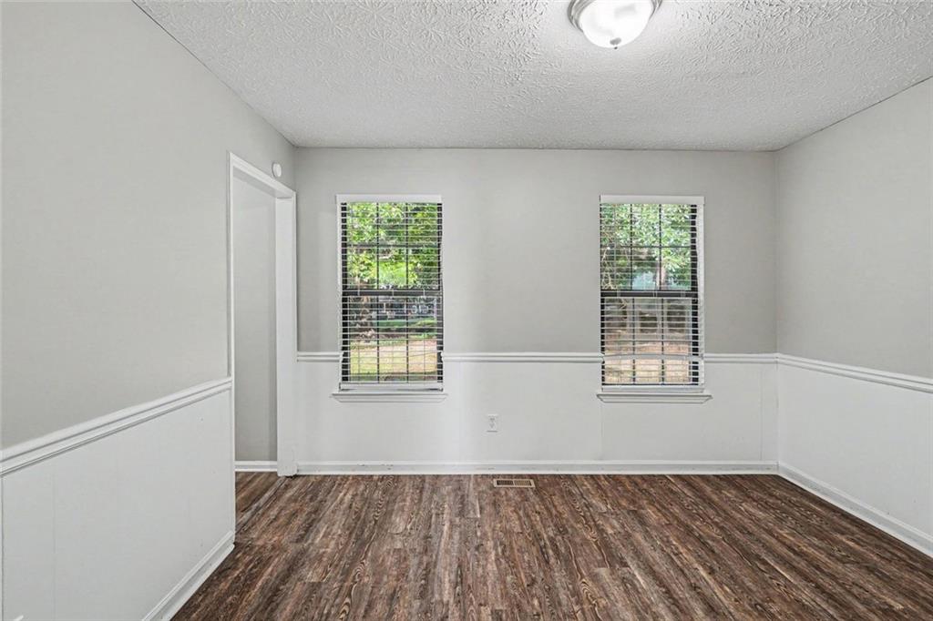 1304 Oakwood Road Jonesboro, GA 30236 - Photo 12 of 27