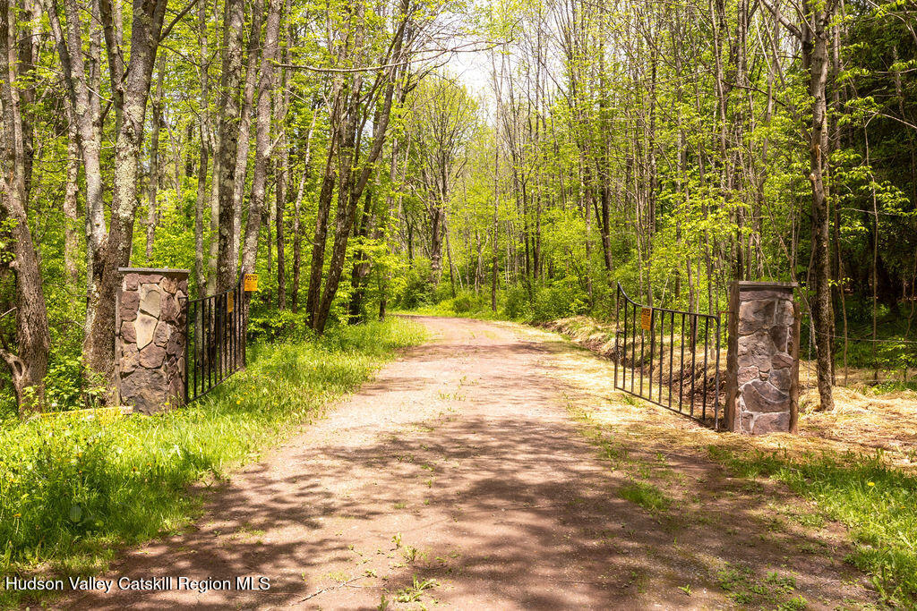540 Sal Bren Road Meredith, NY 13753 - Photo 44 of 53 540-Sal-Bren-Rd_136