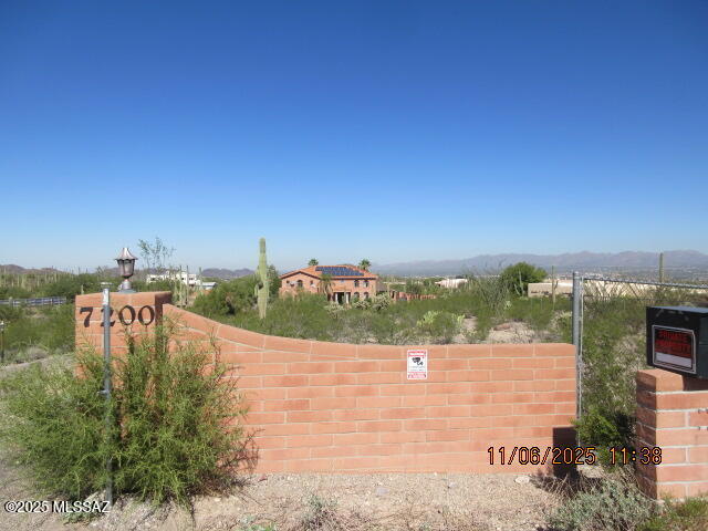 7200 West Picture Rocks Road Tucson, AZ 85743 - Photo 2 of 32 IMG_5400