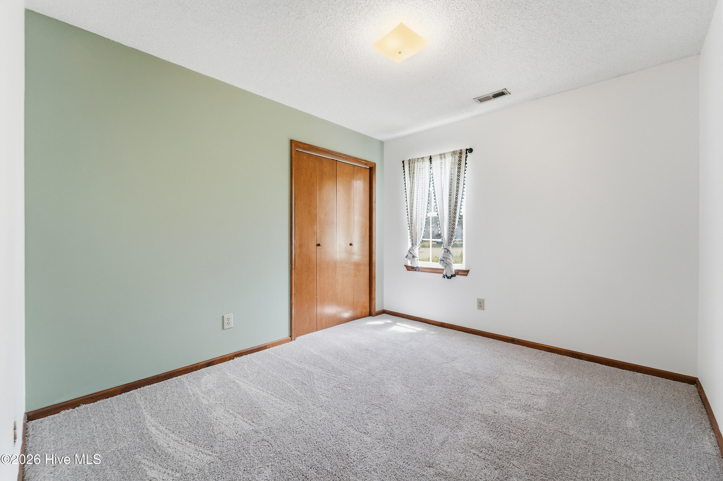 310 Steller Road Jacksonville, NC 28540 - Photo 34 of 47 310 Steller Road, Jacksonville, NC
