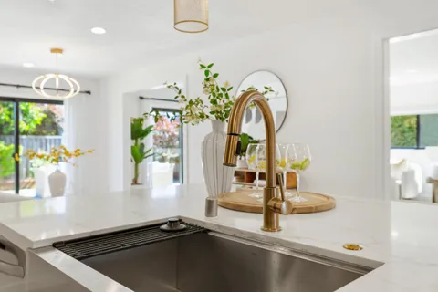 $2,288,000 | 1676 Ebbetts Drive, Campbell, CA 95008