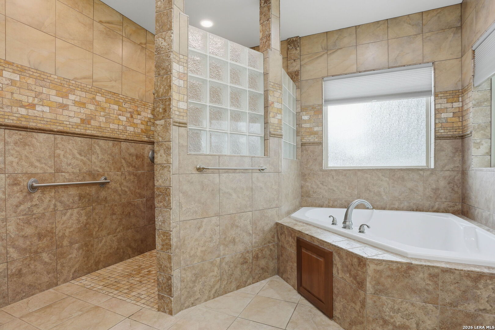 282 Lantana Cerro Spring Branch, TX 78070 - Photo 26 of 45