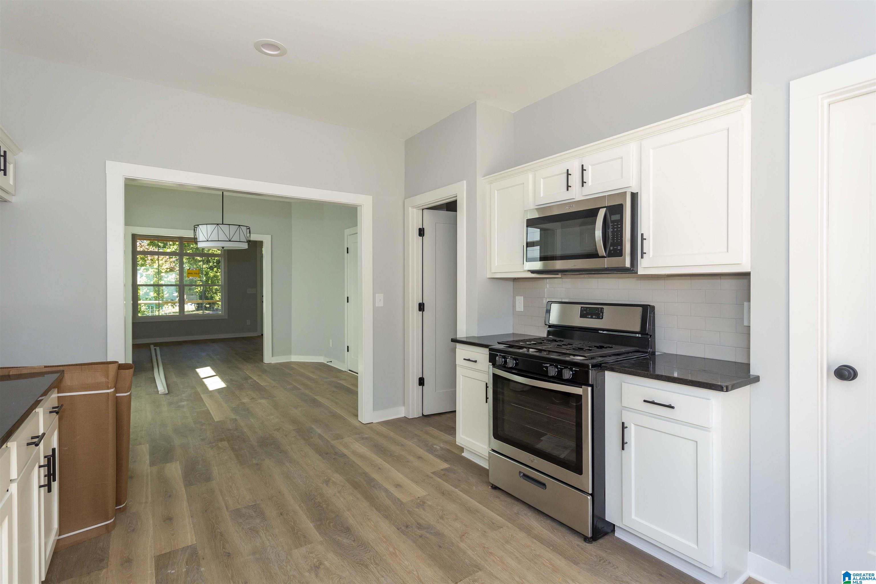 5927 Georgia Road, Unit 4B Birmingham, AL 35212 - Photo 14 of 30