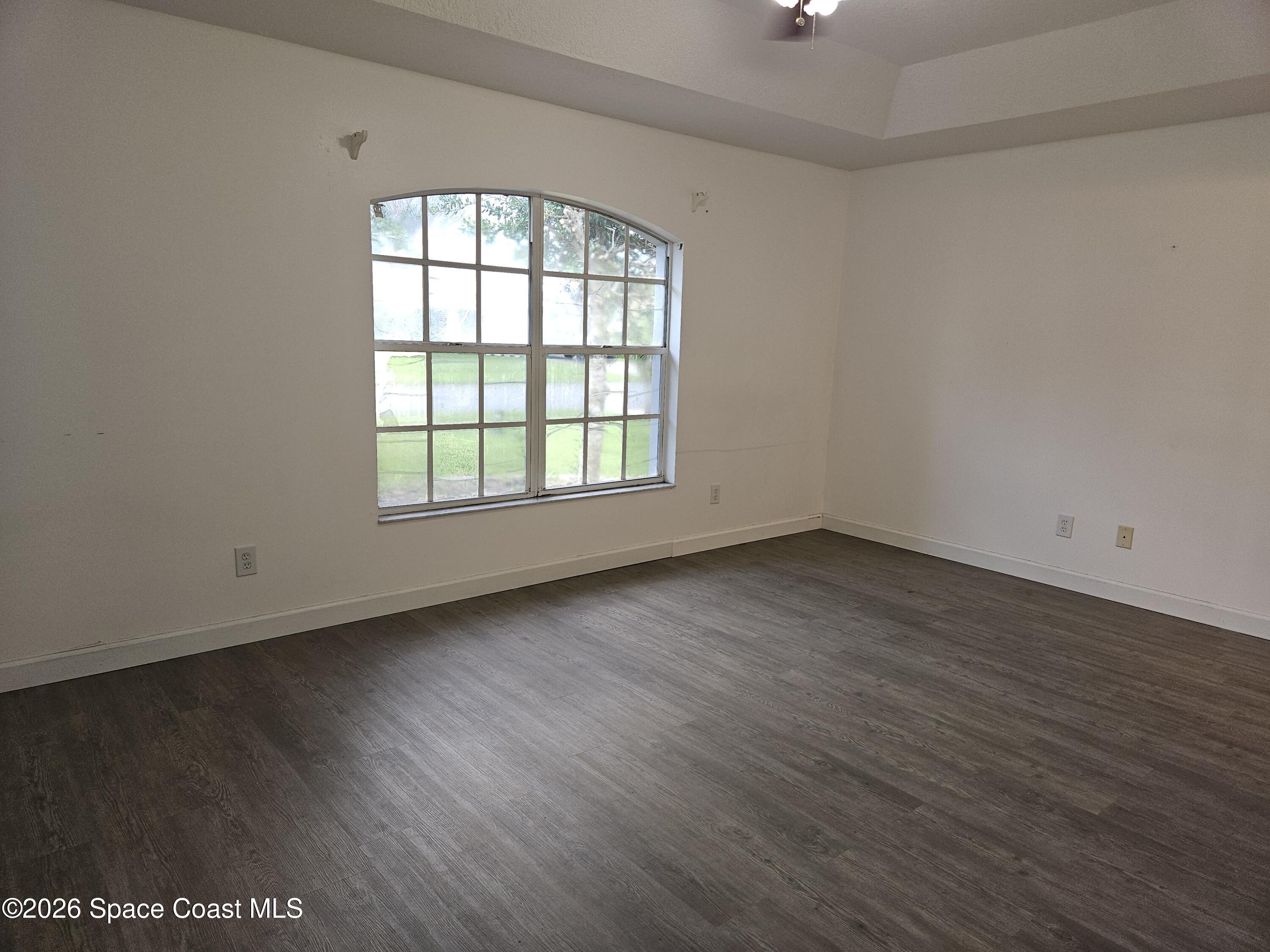 1250 Winding Meadows Road Rockledge, FL 32955 - Photo 7 of 19 20260612_102144